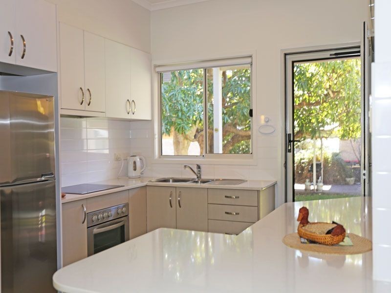 1/5 Lillian Street, Shoal Bay NSW 2315