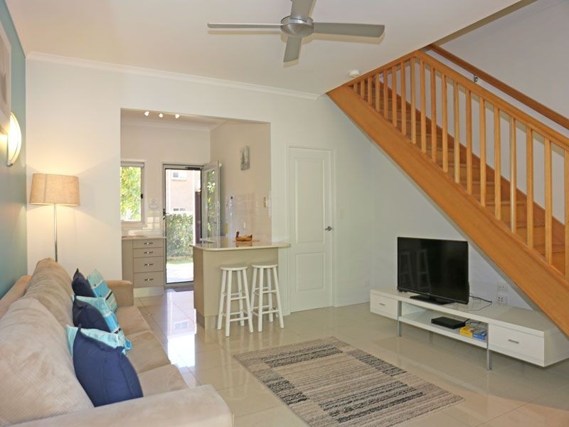 1/5 Lillian Street, Shoal Bay NSW 2315