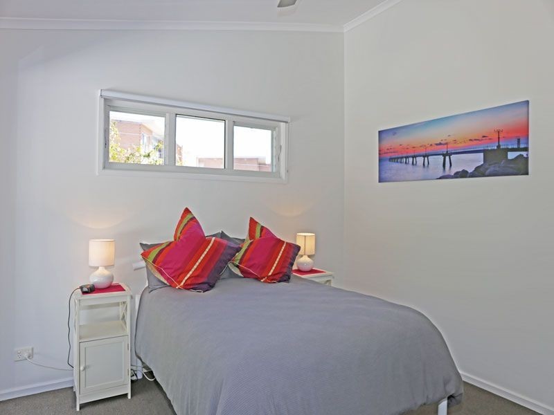 1/5 Lillian Street, Shoal Bay NSW 2315