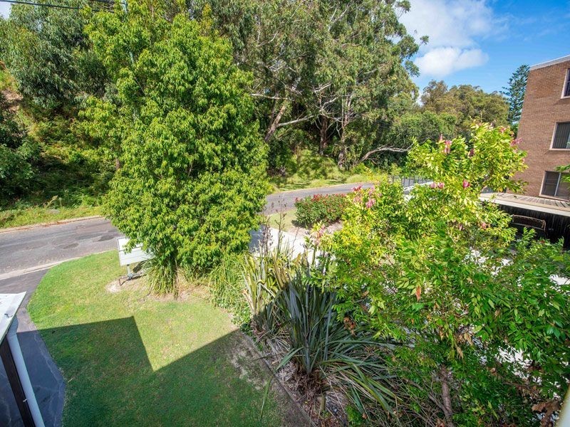 1/5 Lillian Street, Shoal Bay NSW 2315