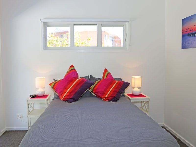 1/5 Lillian Street, Shoal Bay NSW 2315