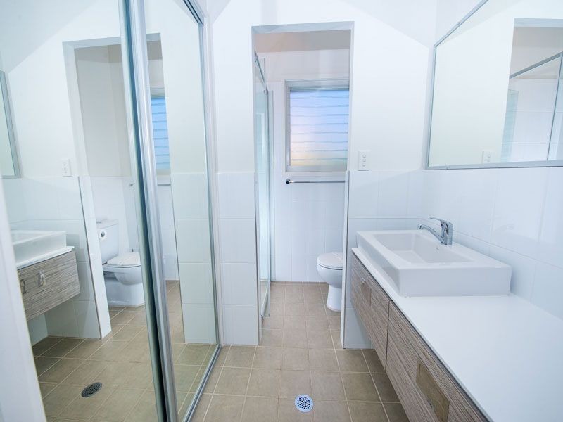 1/5 Lillian Street, Shoal Bay NSW 2315