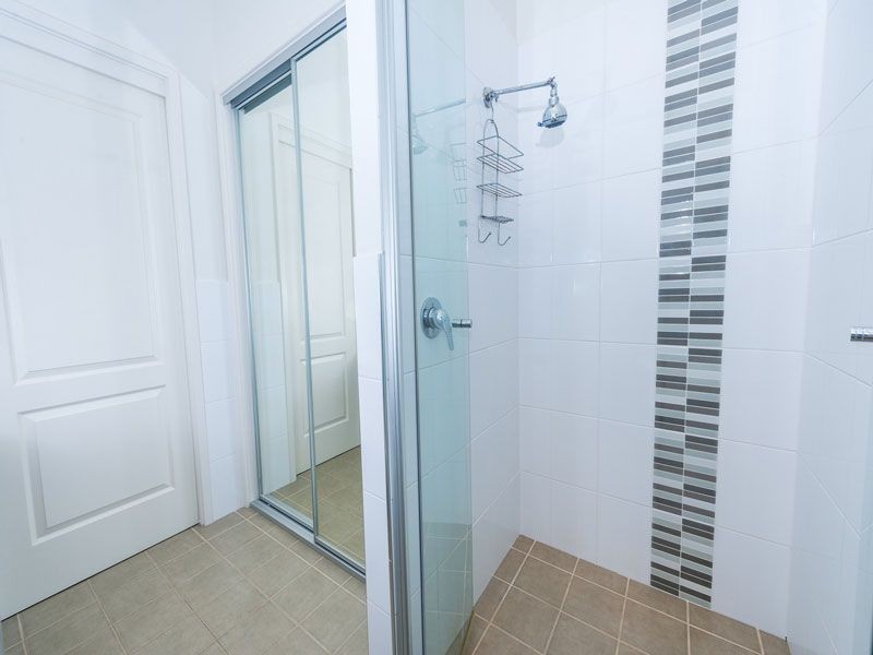 1/5 Lillian Street, Shoal Bay NSW 2315