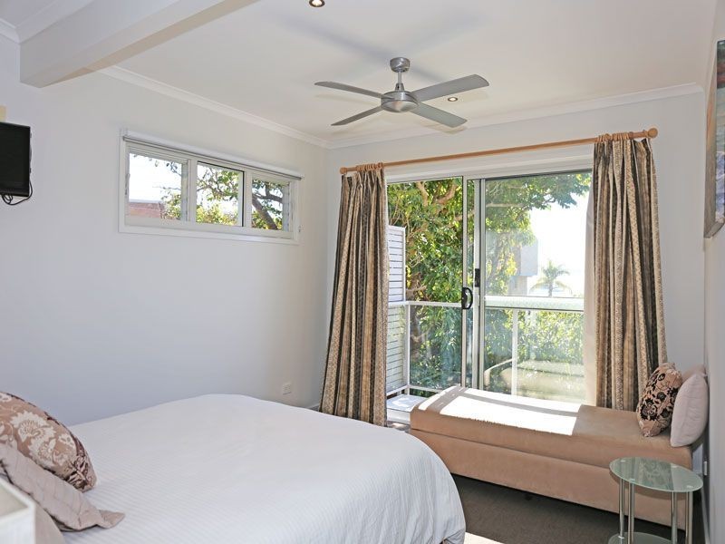 1/5 Lillian Street, Shoal Bay NSW 2315