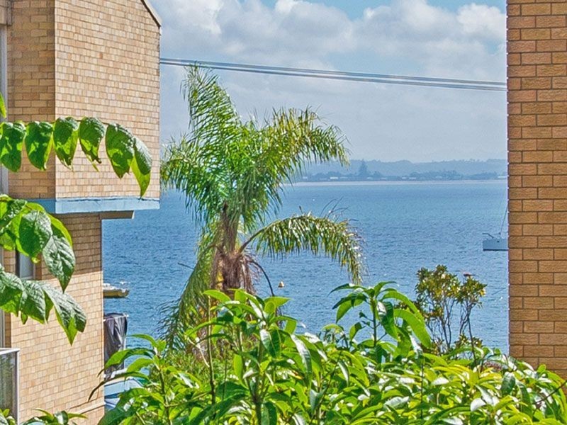 1/5 Lillian Street, Shoal Bay NSW 2315