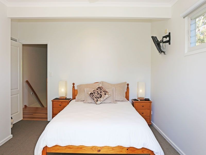 1/5 Lillian Street, Shoal Bay NSW 2315