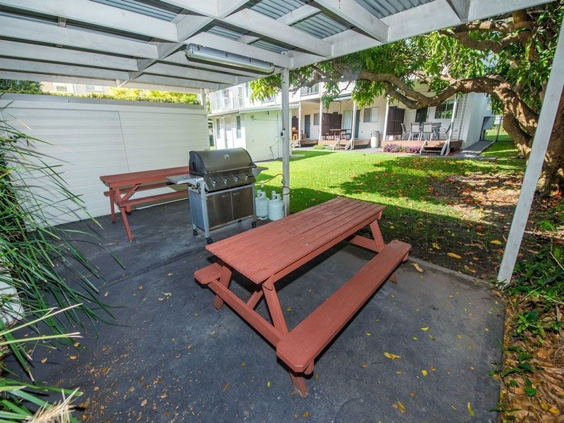 1/5 Lillian Street, Shoal Bay NSW 2315