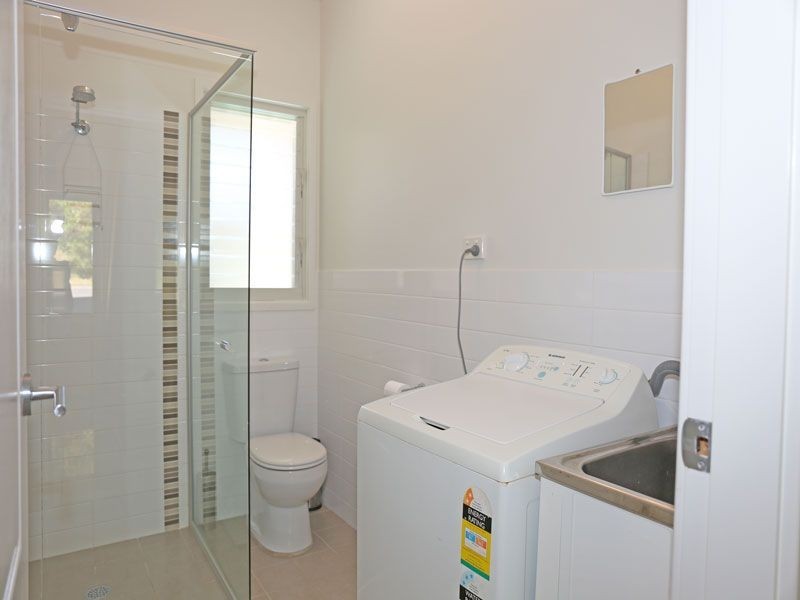 1/5 Lillian Street, Shoal Bay NSW 2315