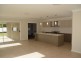 1 Albatross Avenue, Salamander Bay NSW 2317