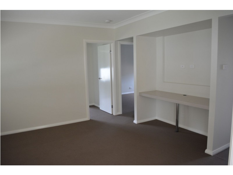 1 Albatross Avenue, Salamander Bay NSW 2317