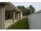 1 Albatross Avenue, Salamander Bay NSW 2317