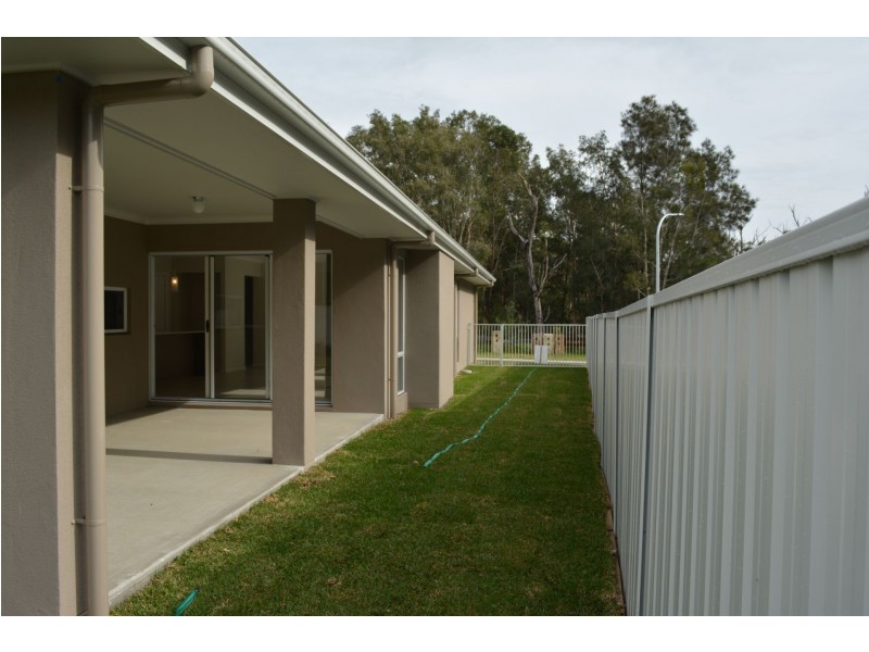 1 Albatross Avenue, Salamander Bay NSW 2317