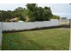1 Albatross Avenue, Salamander Bay NSW 2317