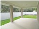 1 Albatross Avenue, Salamander Bay NSW 2317