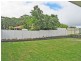 1 Albatross Avenue, Salamander Bay NSW 2317