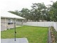 1 Albatross Avenue, Salamander Bay NSW 2317