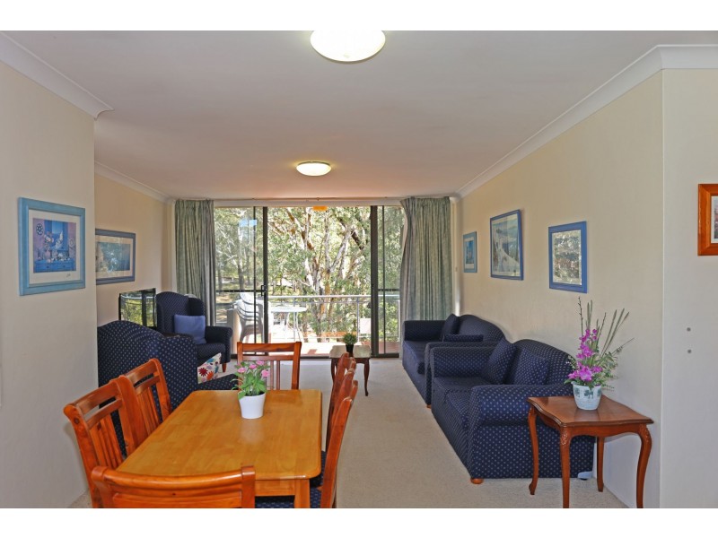 13/17 Mistral Close, Nelson Bay NSW 2315