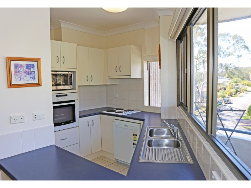 13/17 Mistral Close, Nelson Bay NSW 2315