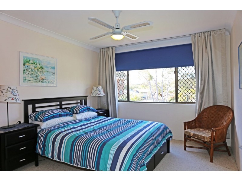 13/17 Mistral Close, Nelson Bay NSW 2315