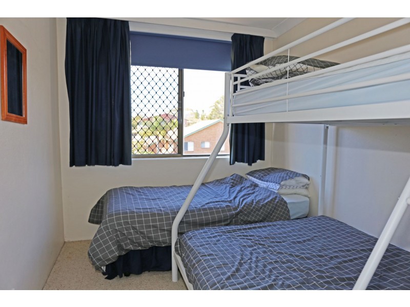 13/17 Mistral Close, Nelson Bay NSW 2315