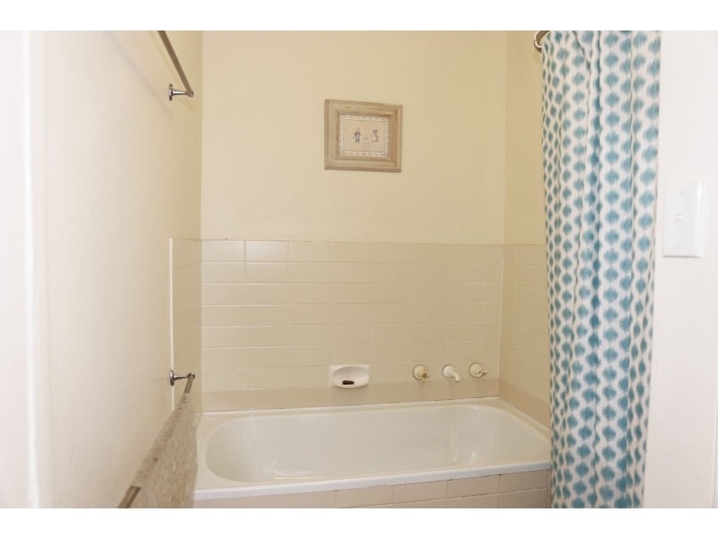 13/17 Mistral Close, Nelson Bay NSW 2315