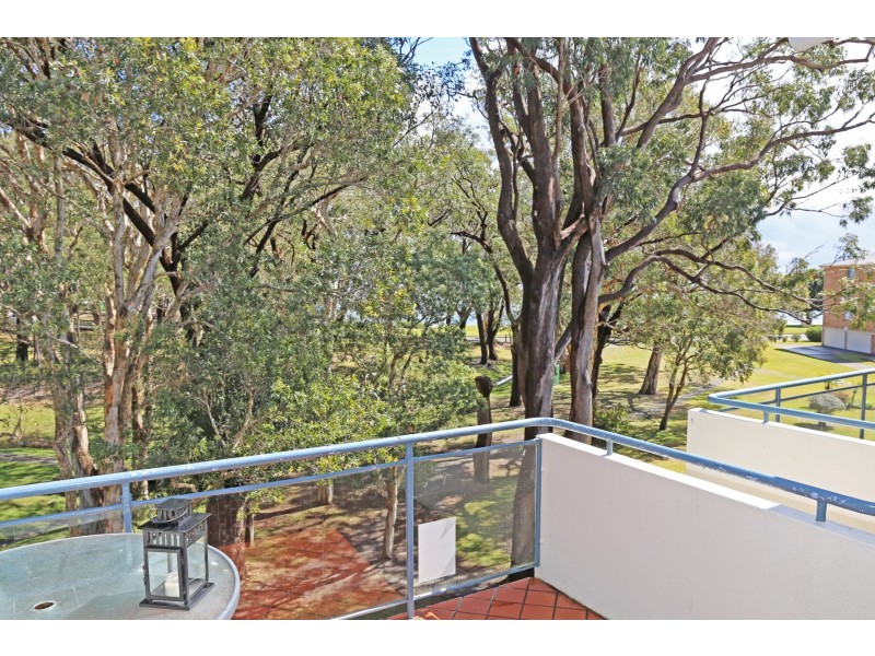 13/17 Mistral Close, Nelson Bay NSW 2315