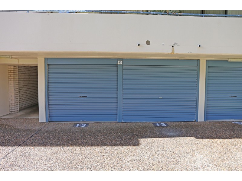 13/17 Mistral Close, Nelson Bay NSW 2315