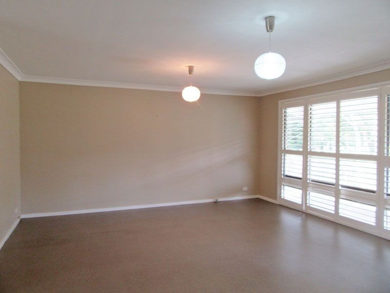 27 Ullora Road, Nelson Bay NSW 2315