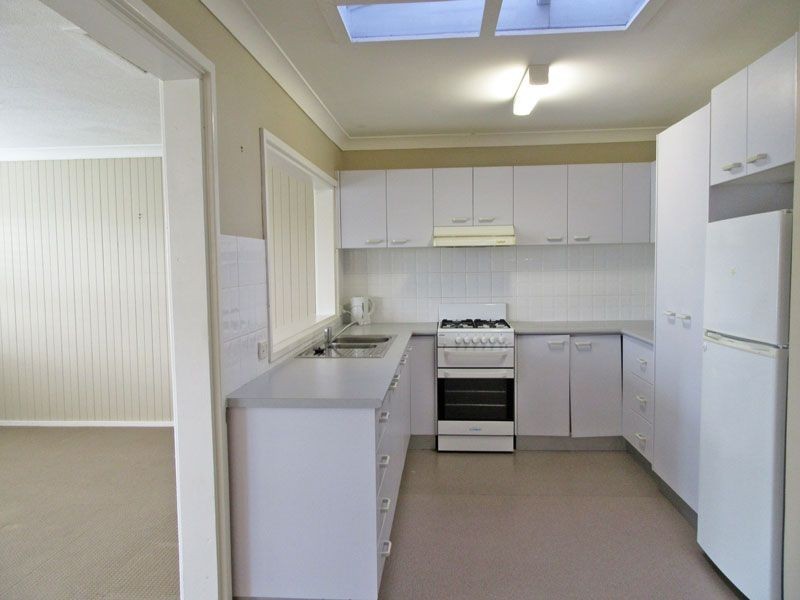 27 Ullora Road, Nelson Bay NSW 2315