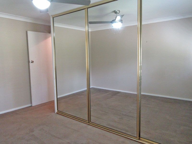 27 Ullora Road, Nelson Bay NSW 2315