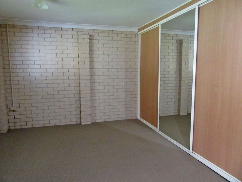 27 Ullora Road, Nelson Bay NSW 2315