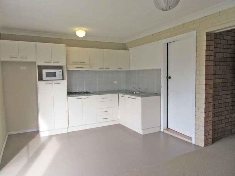 27 Ullora Road, Nelson Bay NSW 2315