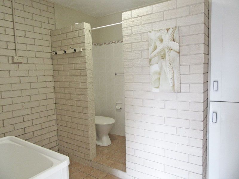 27 Ullora Road, Nelson Bay NSW 2315