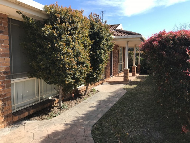 2/99 Essington Way, Anna Bay NSW 2316