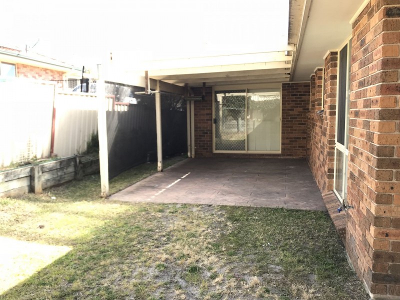 2/99 Essington Way, Anna Bay NSW 2316