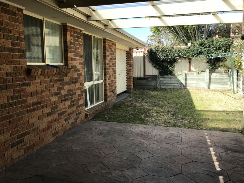 2/99 Essington Way, Anna Bay NSW 2316