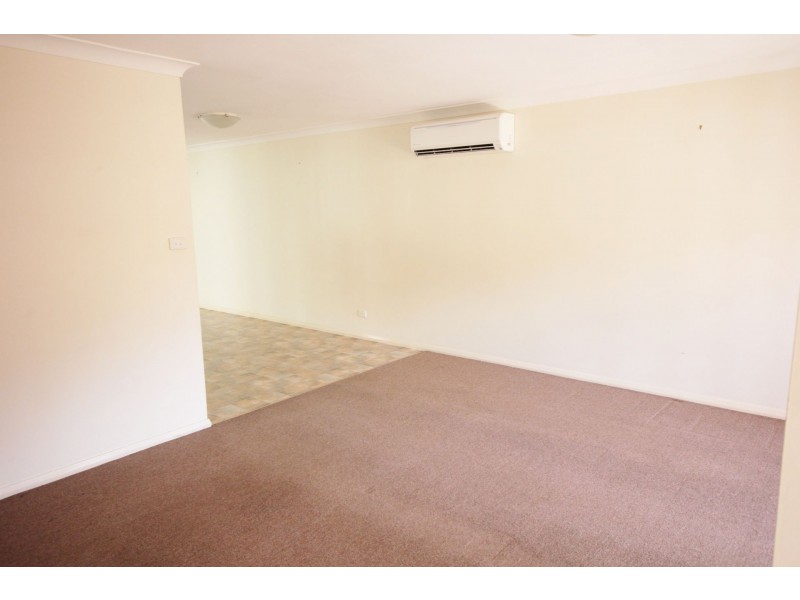 2/99 Essington Way, Anna Bay NSW 2316