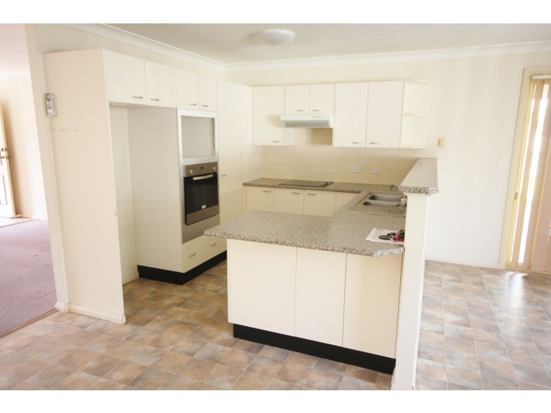 2/99 Essington Way, Anna Bay NSW 2316