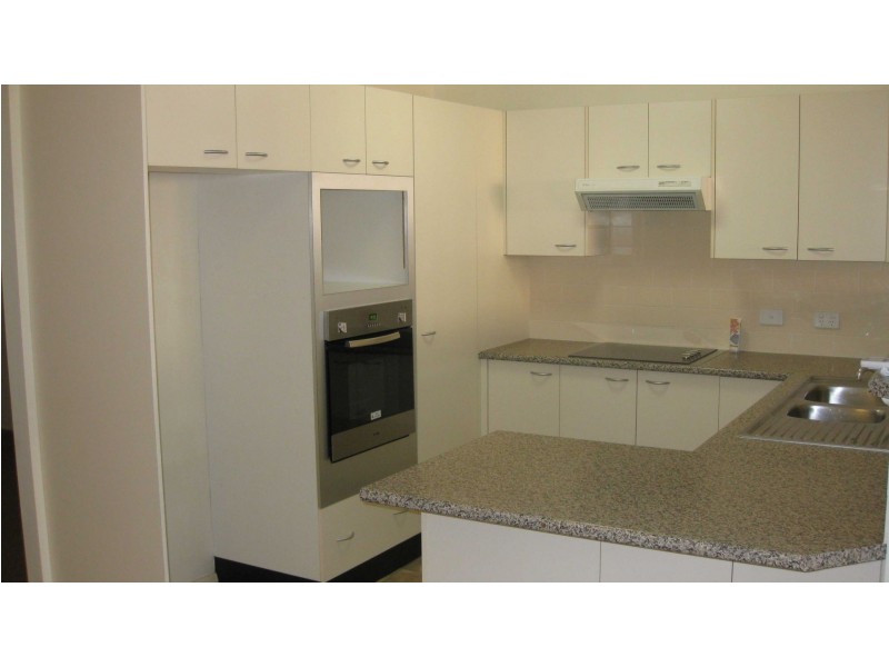 2/99 Essington Way, Anna Bay NSW 2316