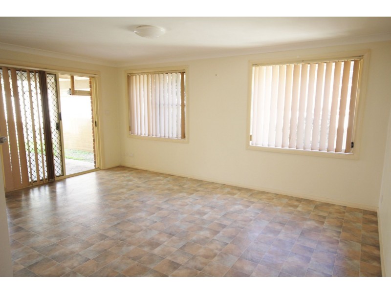 2/99 Essington Way, Anna Bay NSW 2316