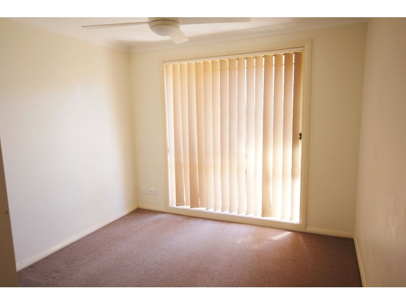 2/99 Essington Way, Anna Bay NSW 2316