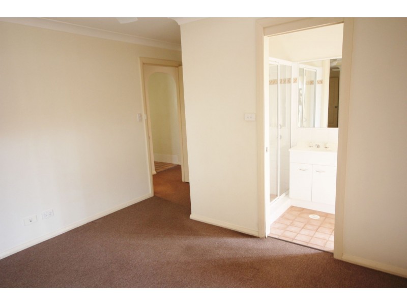 2/99 Essington Way, Anna Bay NSW 2316