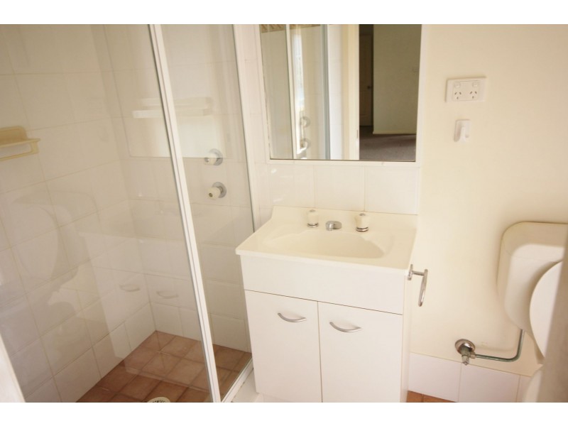 2/99 Essington Way, Anna Bay NSW 2316