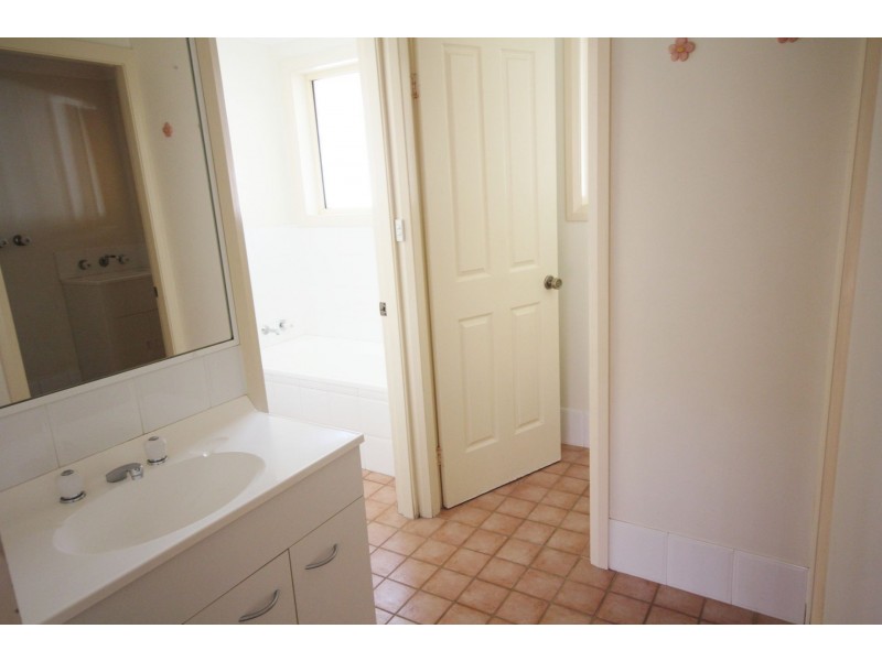 2/99 Essington Way, Anna Bay NSW 2316