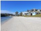 219 Soldiers Point Road, Salamander Bay NSW 2317