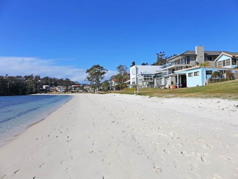 219 Soldiers Point Road, Salamander Bay NSW 2317