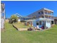 219 Soldiers Point Road, Salamander Bay NSW 2317