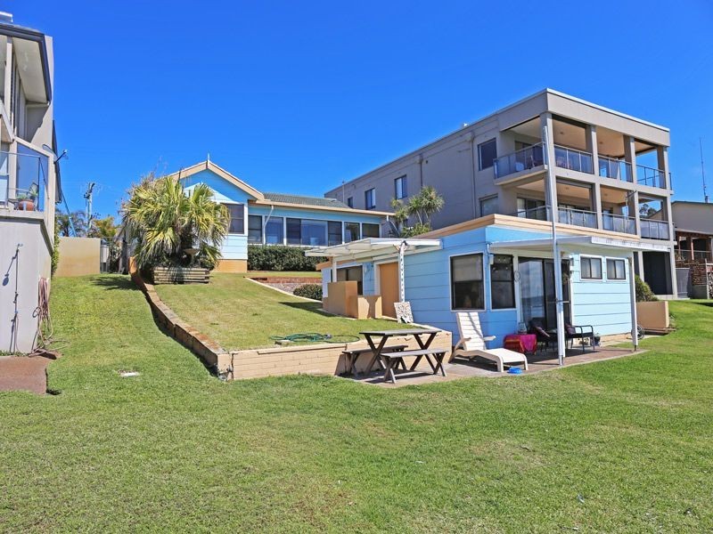 219 Soldiers Point Road, Salamander Bay NSW 2317