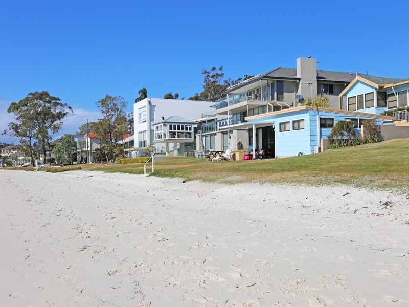 219 Soldiers Point Road, Salamander Bay NSW 2317