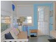 219 Soldiers Point Road, Salamander Bay NSW 2317
